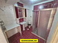 Resim14220